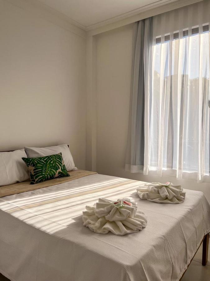 Minas Hotel Unidade Centro Mariana Ngoại thất bức ảnh